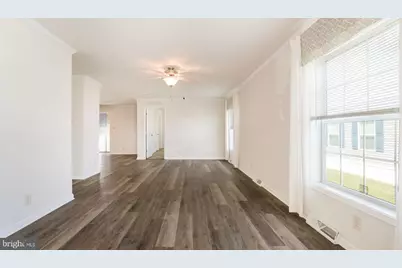 299 Meadow Ct, North Wales, PA 19454 - Photo 8