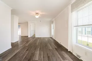 299 Meadow Ct, North Wales, PA 19454 - Photo 8