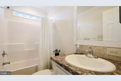 299 Meadow Ct, North Wales, PA 19454 - Photo 14