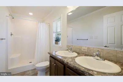 299 Meadow Ct, North Wales, PA 19454 - Photo 18