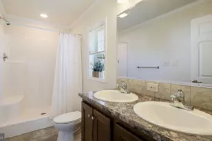 299 Meadow Ct, North Wales, PA 19454 - Photo 18