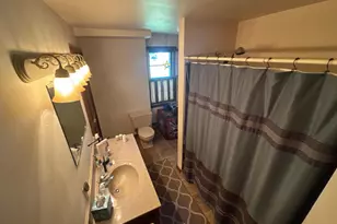 27 Oak Ln, Royersford, PA 19468 - Photo 26