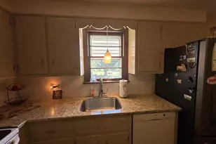 27 Oak Ln, Royersford, PA 19468 - Photo 12