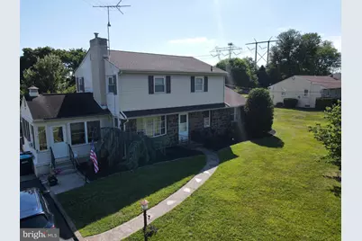 27 Oak Lane, Royersford, PA 19468 - Photo 4