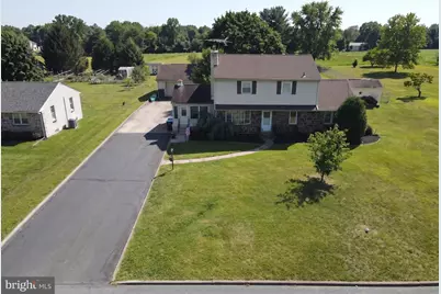 27 Oak Lane, Royersford, PA 19468 - Photo 20