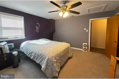27 Oak Lane, Royersford, PA 19468 - Photo 32