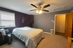 27 Oak Ln, Royersford, PA 19468 - Photo 32