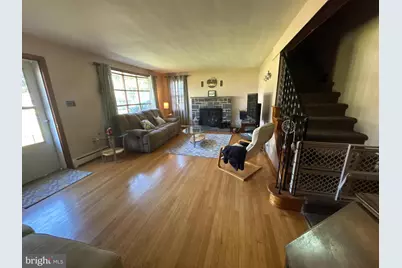 27 Oak Lane, Royersford, PA 19468 - Photo 8