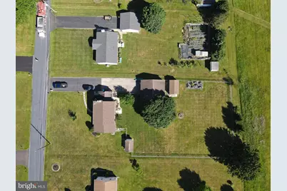 27 Oak Lane, Royersford, PA 19468 - Photo 44