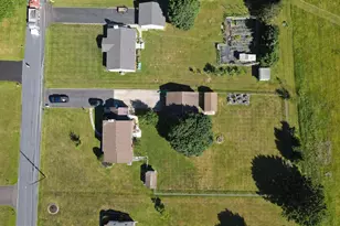 27 Oak Ln, Royersford, PA 19468 - Photo 44