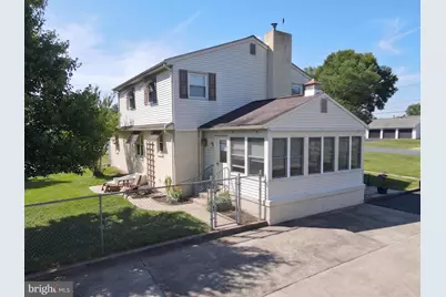 27 Oak Lane, Royersford, PA 19468 - Photo 22