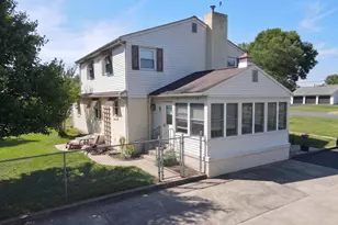 27 Oak Ln, Royersford, PA 19468 - Photo 22