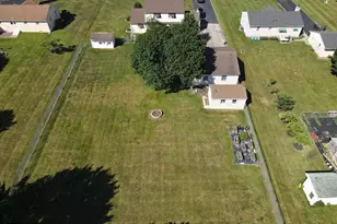 27 Oak Ln, Royersford, PA 19468 - Photo 28