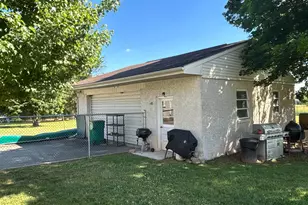 27 Oak Ln, Royersford, PA 19468 - Photo 50