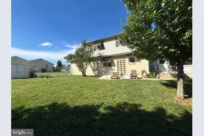 27 Oak Lane, Royersford, PA 19468 - Photo 54