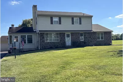 27 Oak Lane, Royersford, PA 19468 - Photo 1