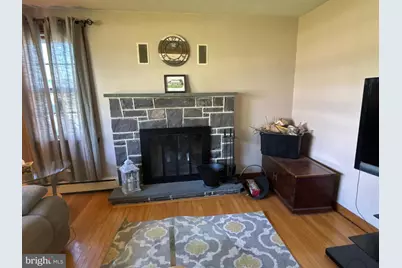 27 Oak Lane, Royersford, PA 19468 - Photo 10
