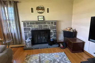 27 Oak Ln, Royersford, PA 19468 - Photo 10