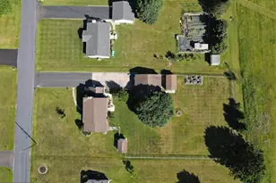 27 Oak Ln, Royersford, PA 19468 - Photo 30