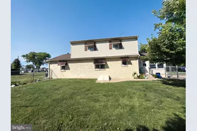 27 Oak Lane, Royersford, PA 19468 - Photo 24