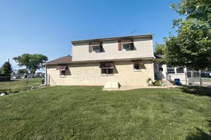 27 Oak Ln, Royersford, PA 19468 - Photo 24