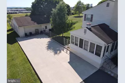 27 Oak Lane, Royersford, PA 19468 - Photo 2