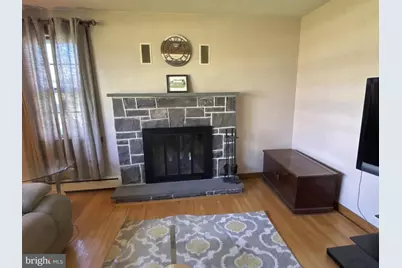27 Oak Lane, Royersford, PA 19468 - Photo 8