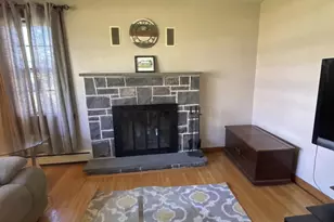 27 Oak Ln, Royersford, PA 19468 - Photo 8