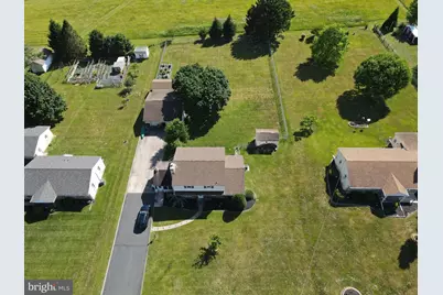 27 Oak Lane, Royersford, PA 19468 - Photo 40