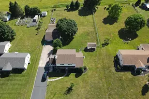 27 Oak Ln, Royersford, PA 19468 - Photo 40