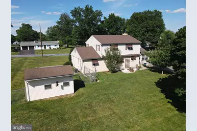 27 Oak Lane, Royersford, PA 19468 - Photo 46