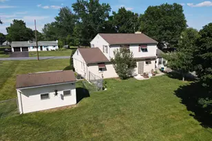 27 Oak Ln, Royersford, PA 19468 - Photo 46