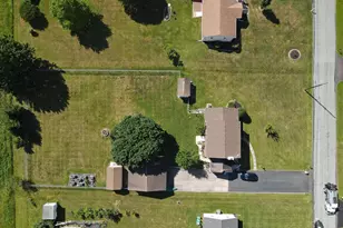 27 Oak Ln, Royersford, PA 19468 - Photo 42