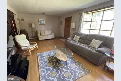 27 Oak Lane, Royersford, PA 19468 - Photo 6