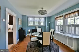 164 N Tyson Ave, Glenside, PA 19038 - Photo 10