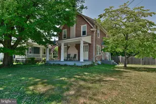 164 N Tyson Ave, Glenside, PA 19038 - Photo 2