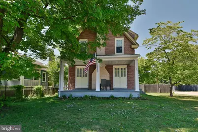 164 N Tyson Avenue, Glenside, PA 19038 - Photo 4