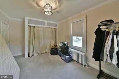 164 N Tyson Avenue, Glenside, PA 19038 - Photo 18