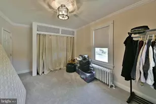 164 N Tyson Ave, Glenside, PA 19038 - Photo 18