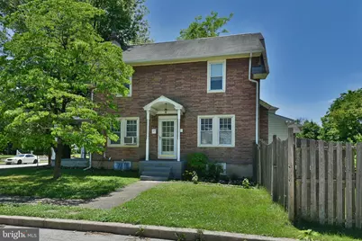 164 N Tyson Avenue, Glenside, PA 19038 - Photo 1