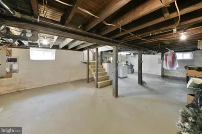 164 N Tyson Avenue, Glenside, PA 19038 - Photo 22