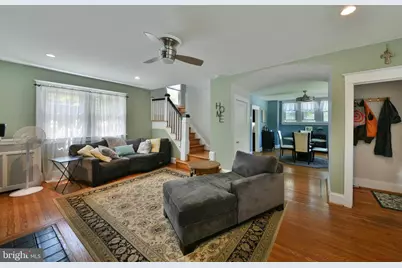 164 N Tyson Avenue, Glenside, PA 19038 - Photo 8