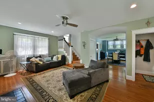164 N Tyson Ave, Glenside, PA 19038 - Photo 8
