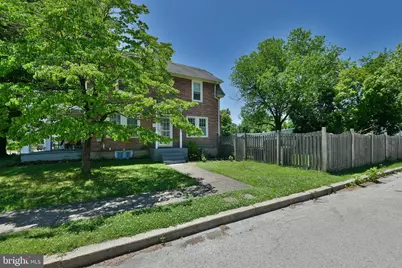 164 N Tyson Avenue, Glenside, PA 19038 - Photo 6
