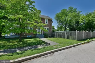 164 N Tyson Ave, Glenside, PA 19038 - Photo 6