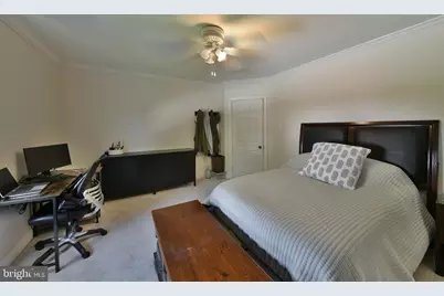 164 N Tyson Avenue, Glenside, PA 19038 - Photo 16