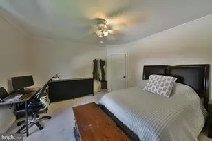 164 N Tyson Ave, Glenside, PA 19038 - Photo 16