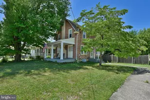 164 N Tyson Ave, Glenside, PA 19038 - Photo 4