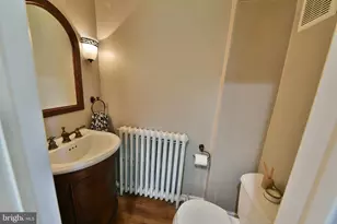 164 N Tyson Ave, Glenside, PA 19038 - Photo 14