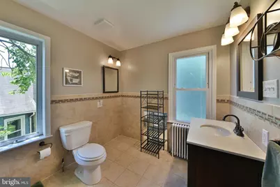 164 N Tyson Avenue, Glenside, PA 19038 - Photo 20